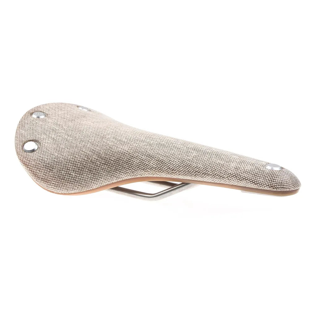 Brooks Sattel C19 Cambium
