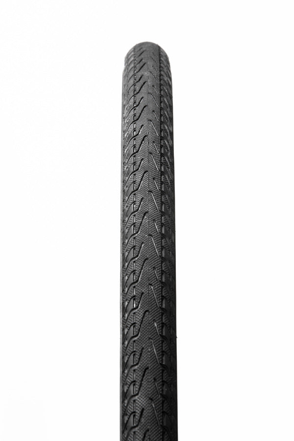 Mantel Panaracer Pasela 28-571, 650 x 28C schwarz