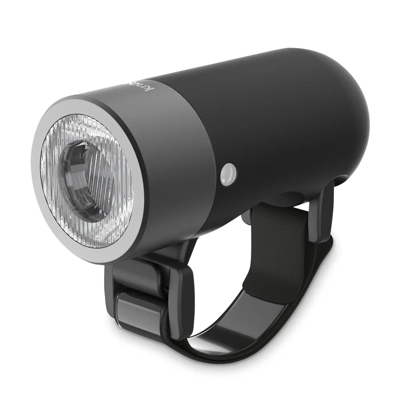 KNOG PLUG TWINPACK FAHRRADLAMPEN