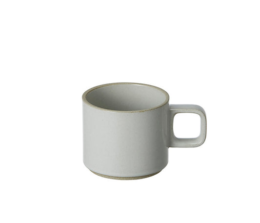 Hasami Mug Cup HPM019