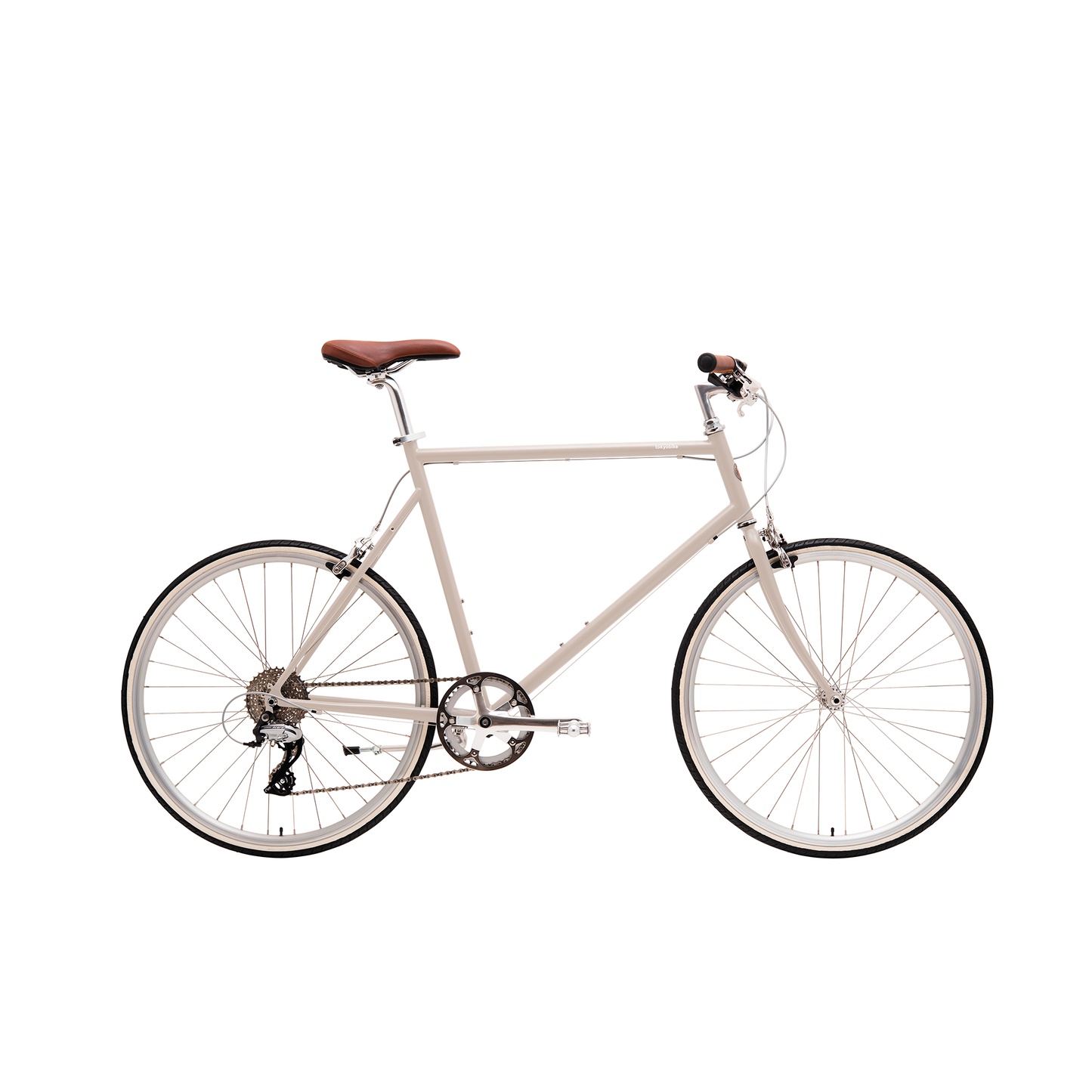 CS26 ivory