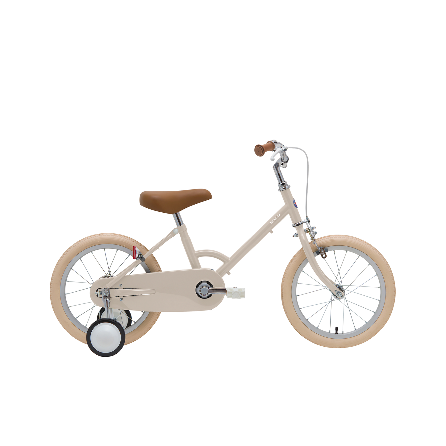 Little ivory PRE ORDER - mid/end december 2025