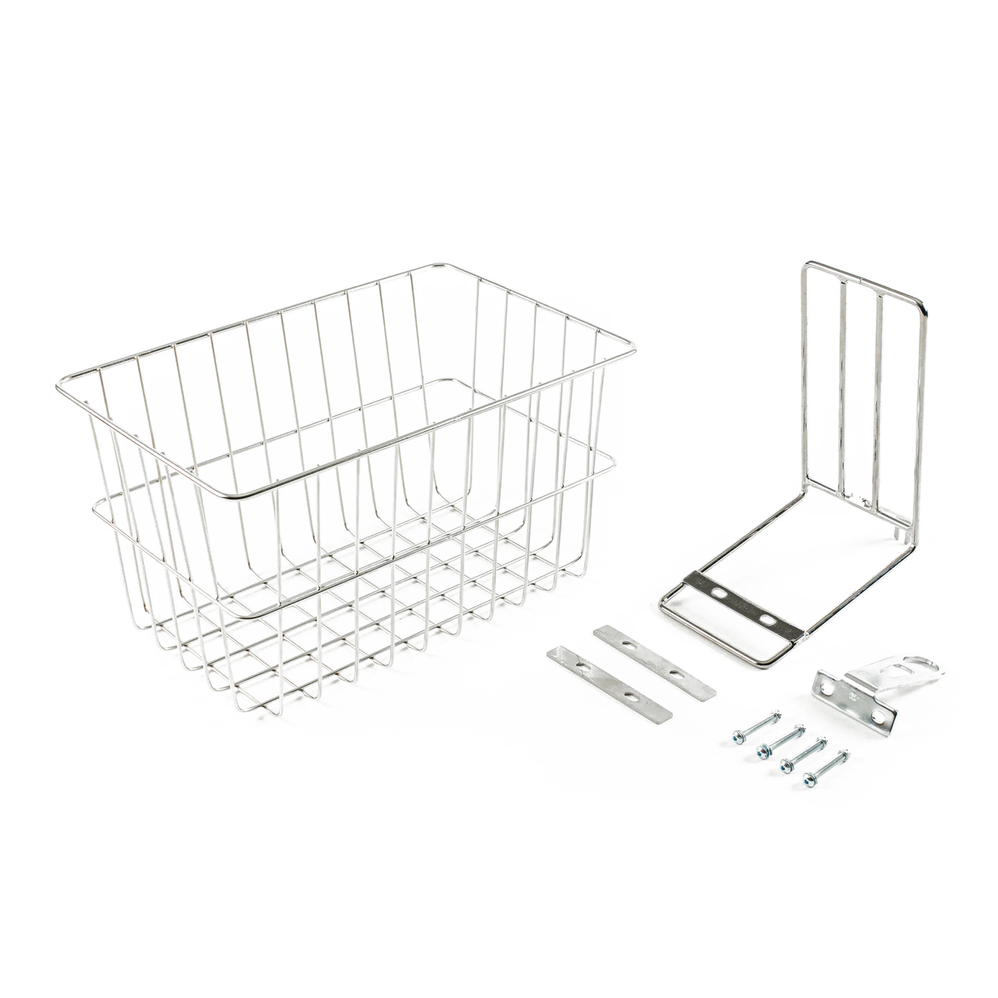 Korb Set tokyobike