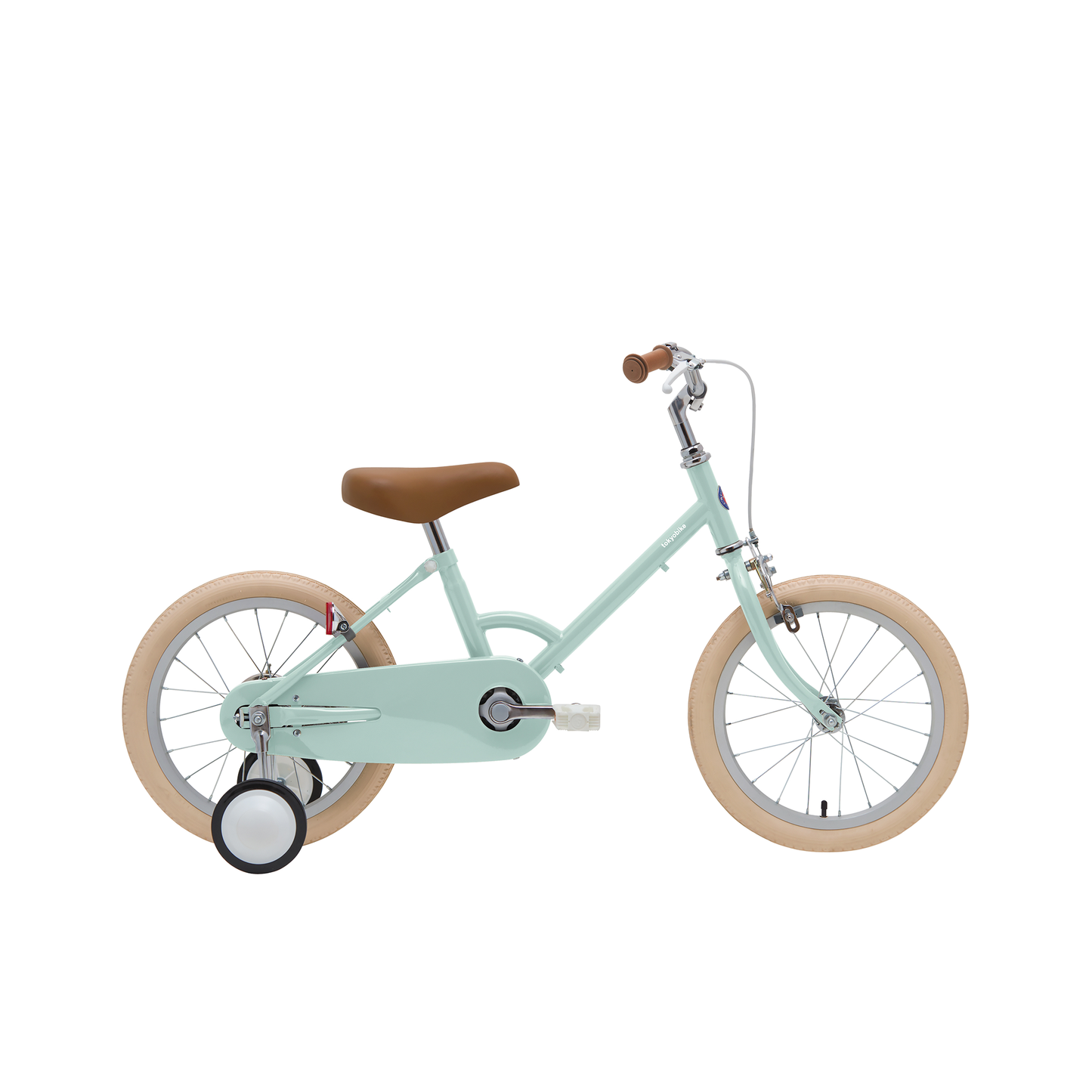 Little mint PRE ORDER für Mitte/Ende Dezember