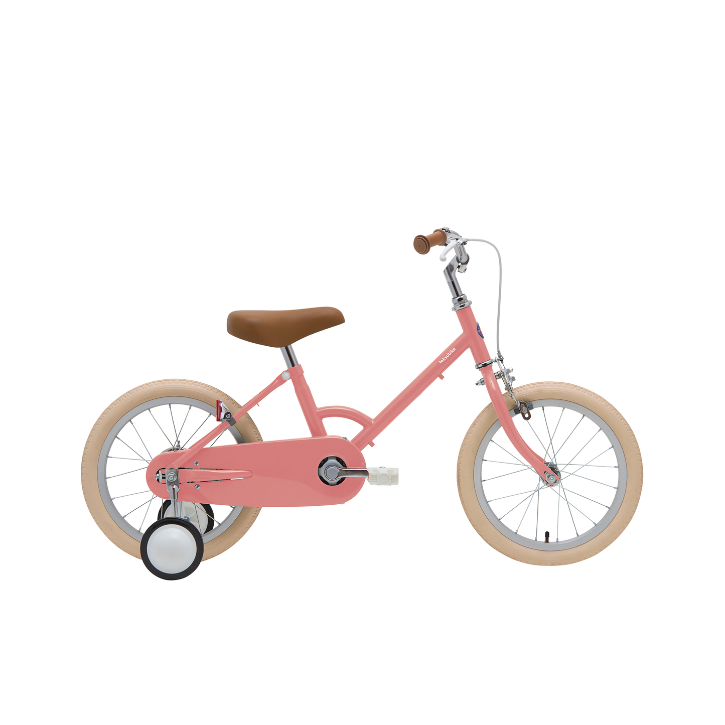 Little Momo PRE ORDER - mid/end december 2025