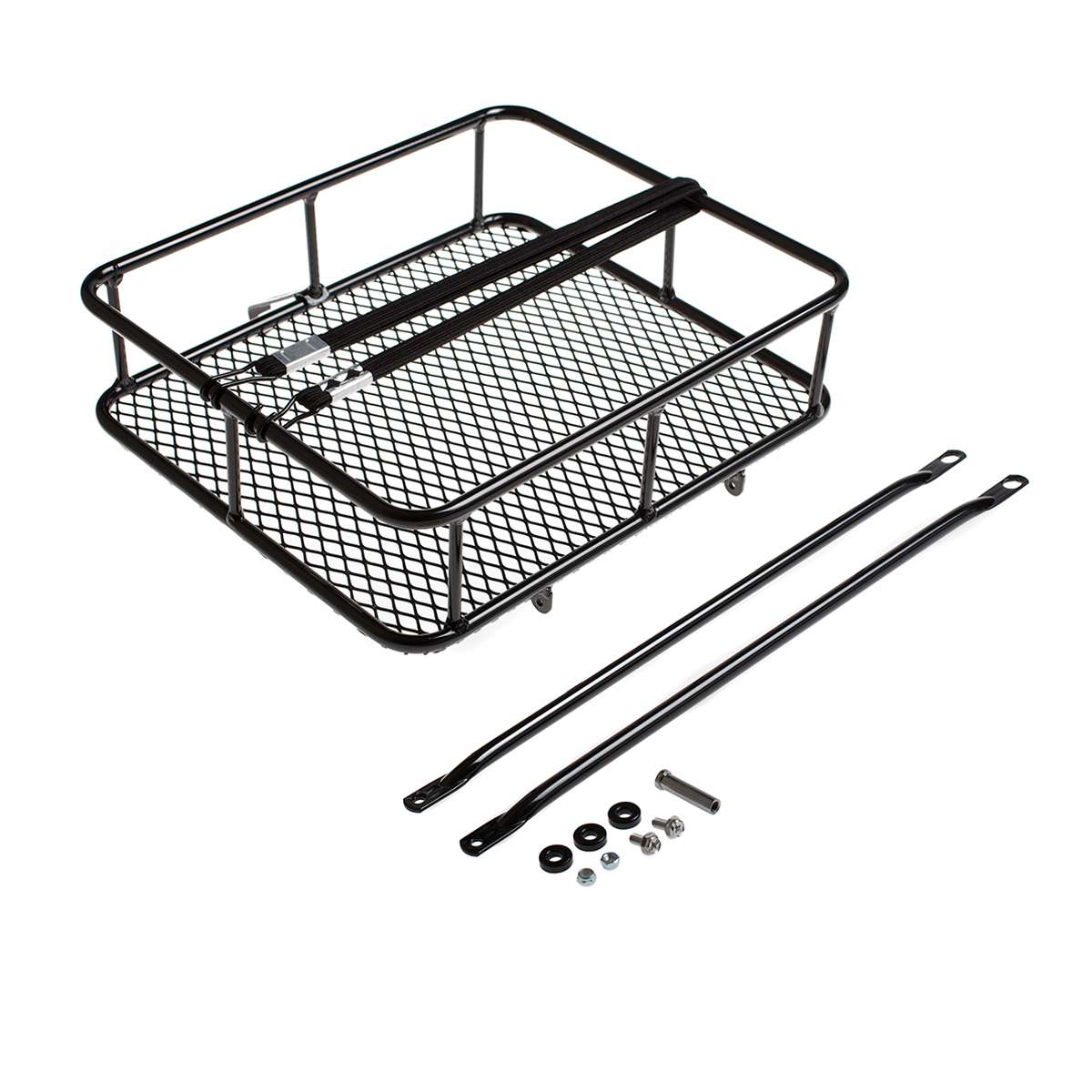 Korb BLB Take Away Tray