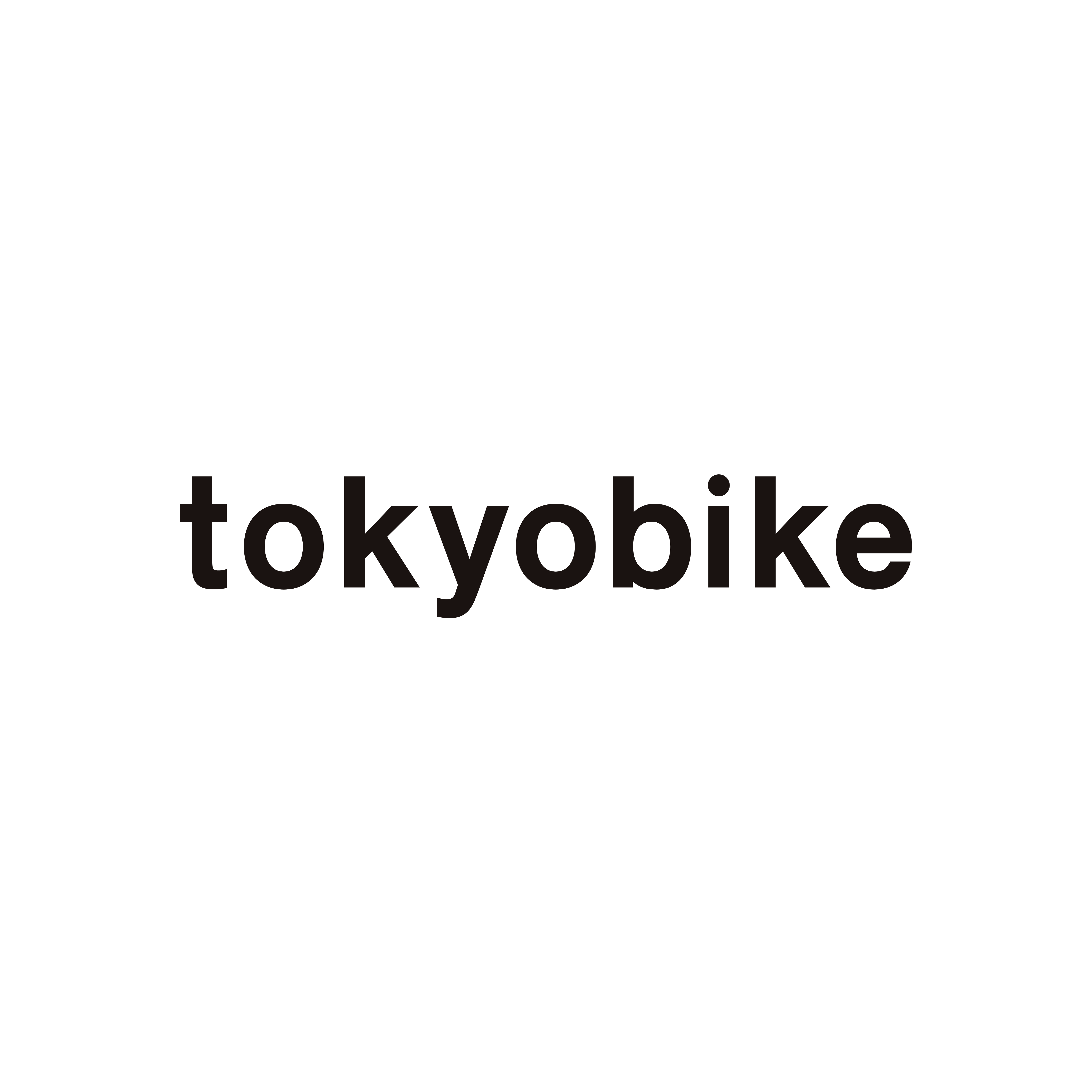 tokyobike 