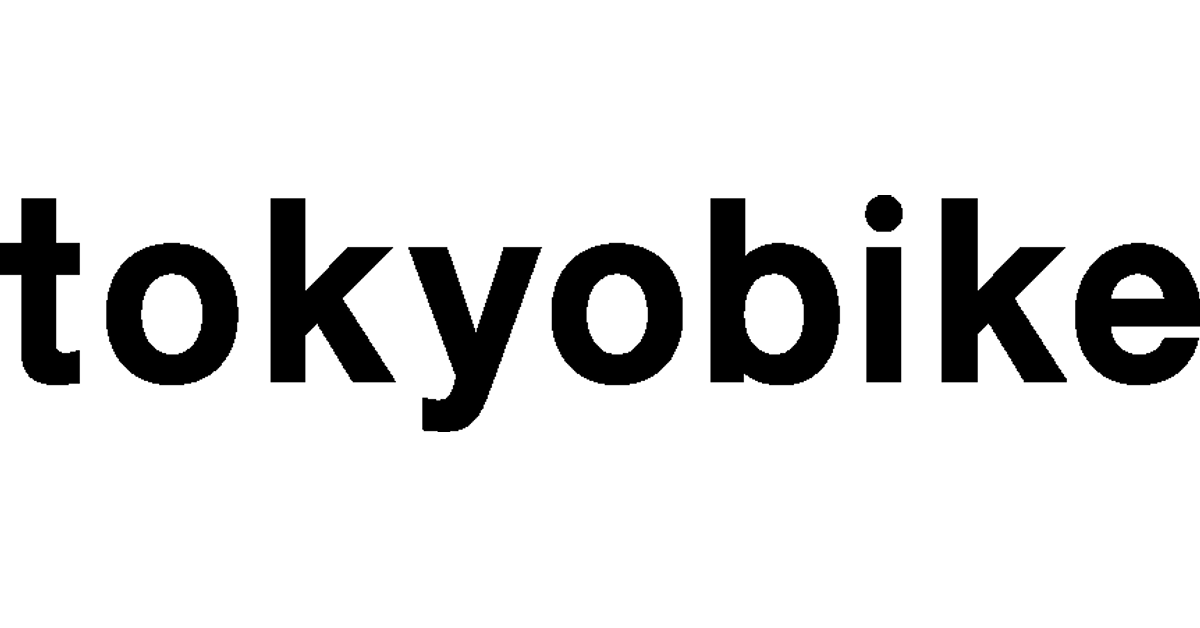 tokyobike