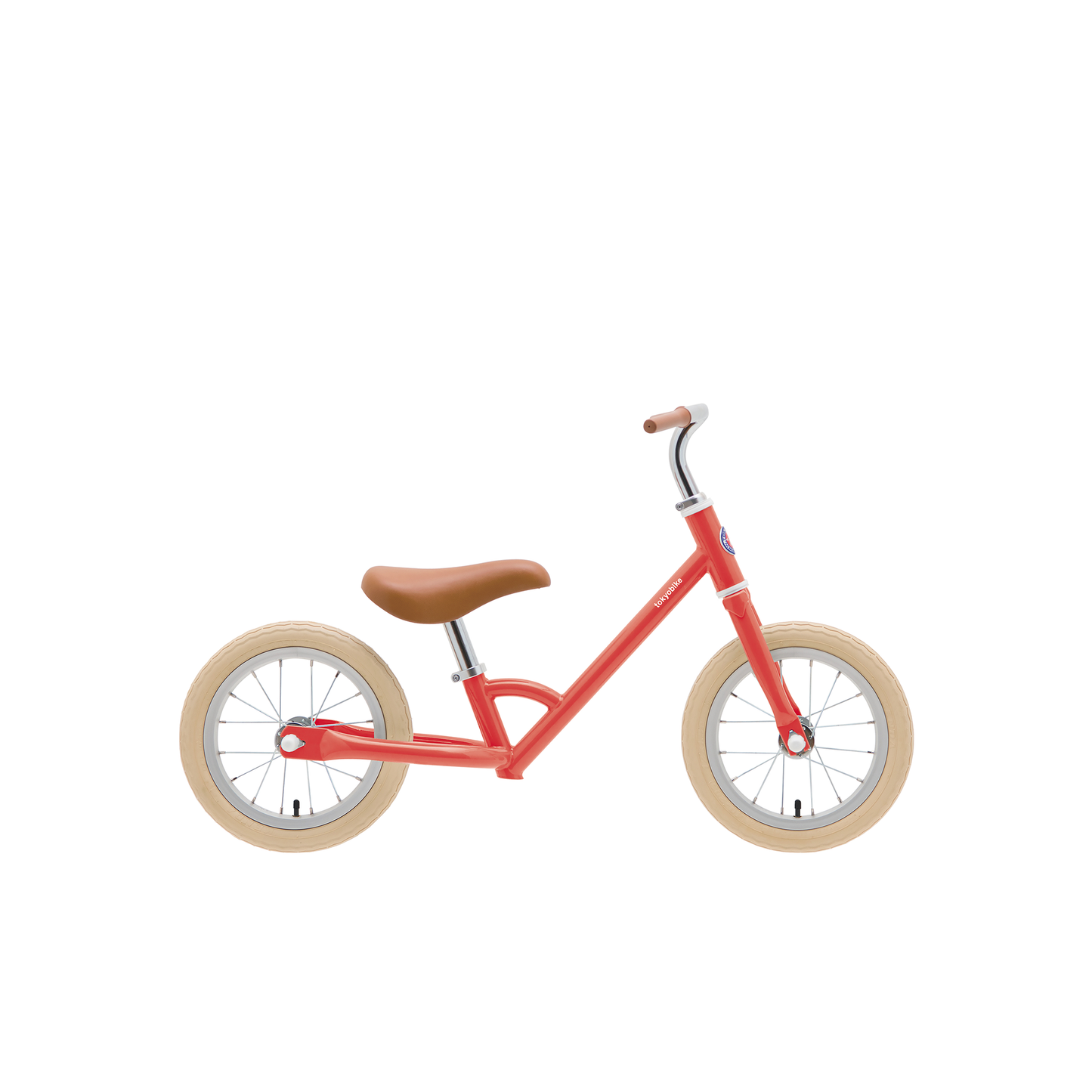 Paddle tomato