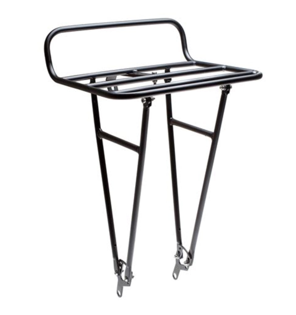 Vordergepäckträger BLB T Rack