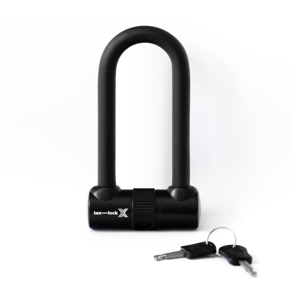 tex lock fahrradschloss preis tex lock eyelet