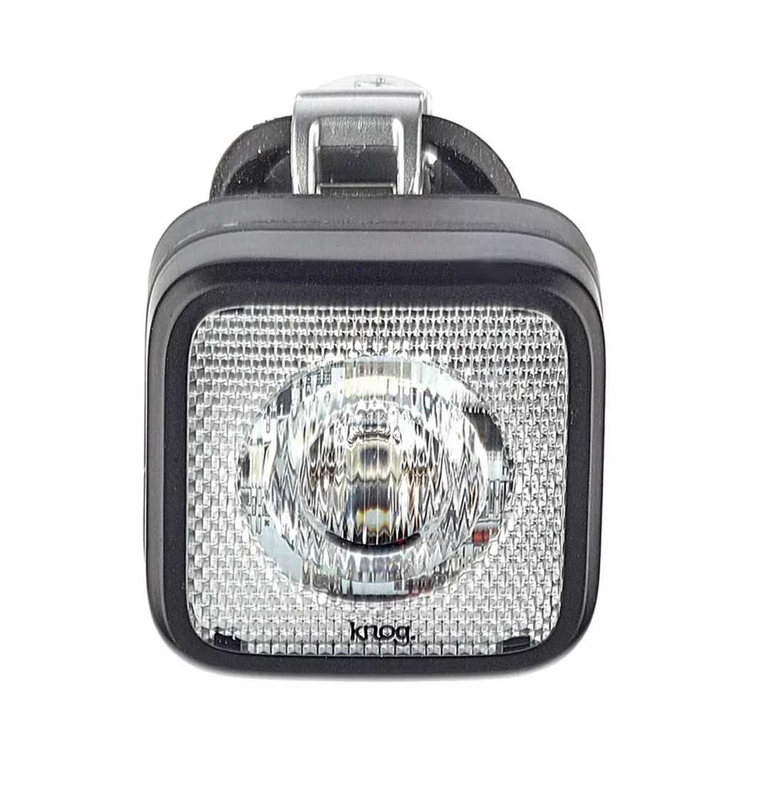 Vorderlicht Knog Blinder MOB