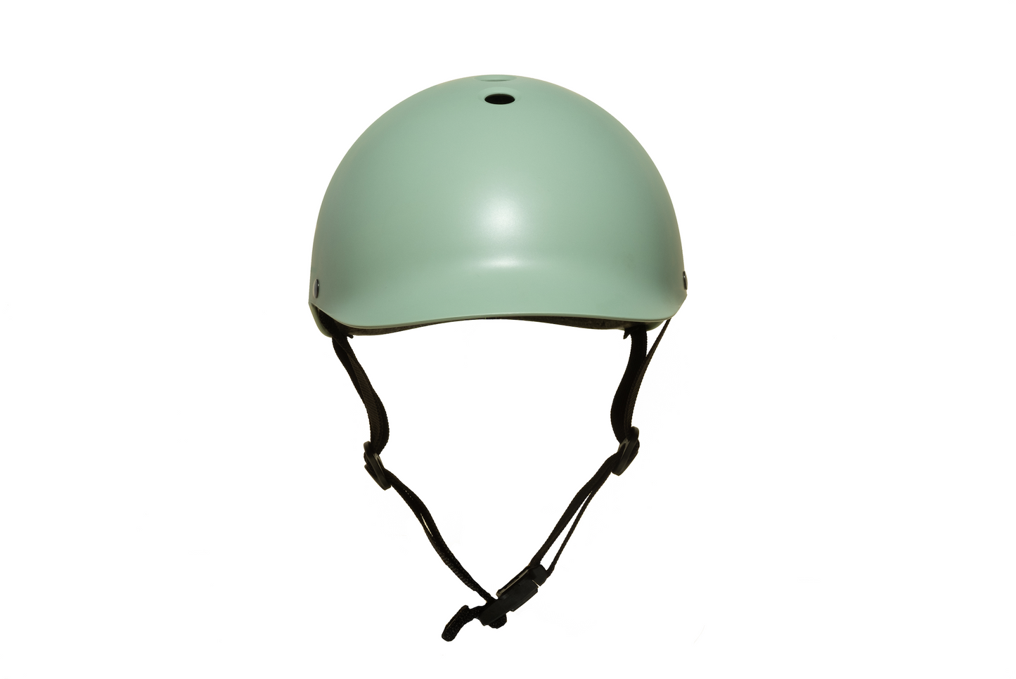 dashel helm sage green