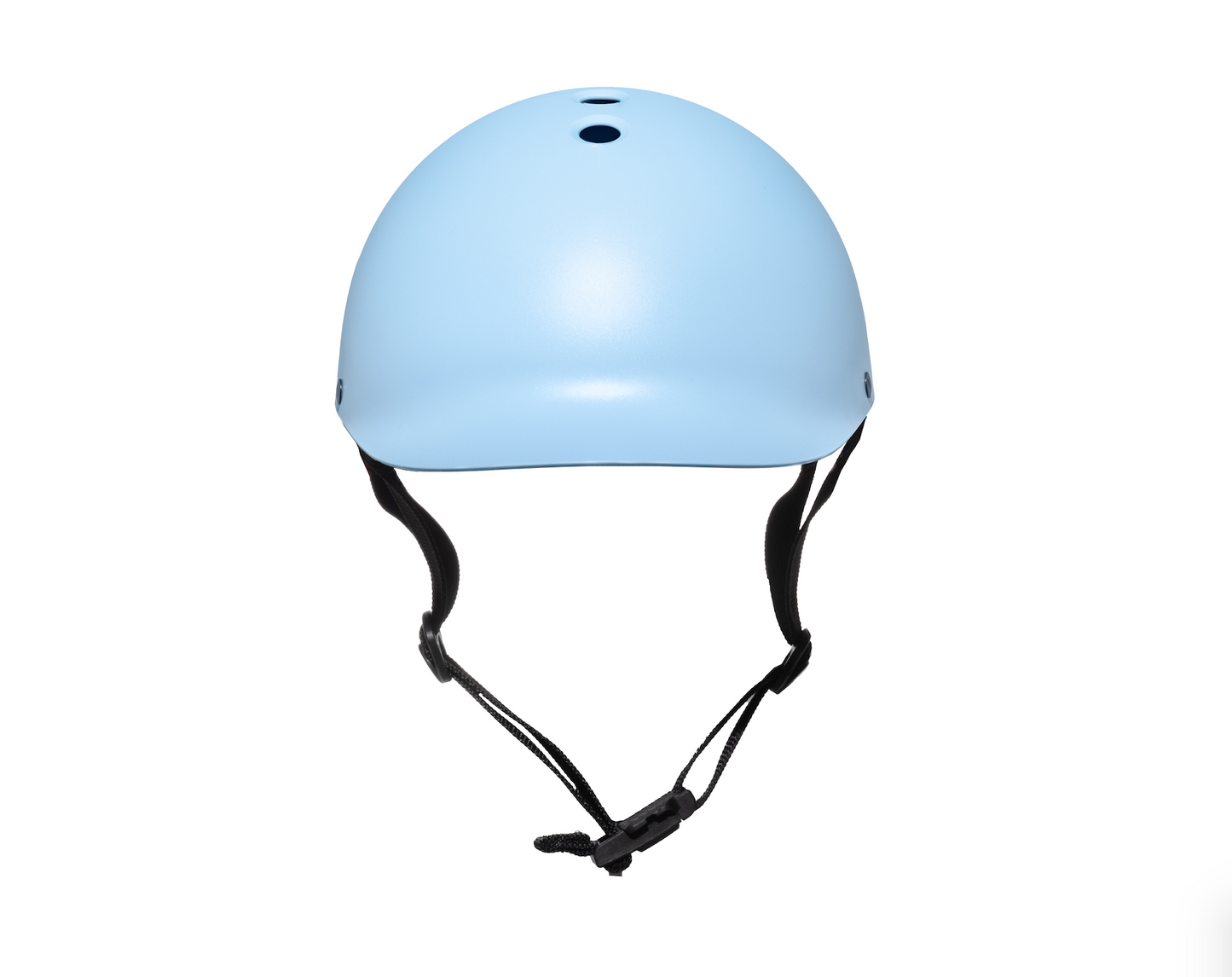 Helm DASHEL Urban Cycle sky blue