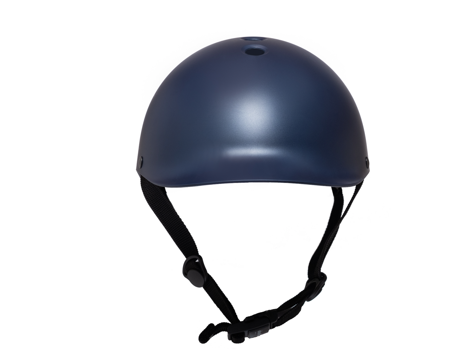 Helm DASHEL Urban Cycle navy