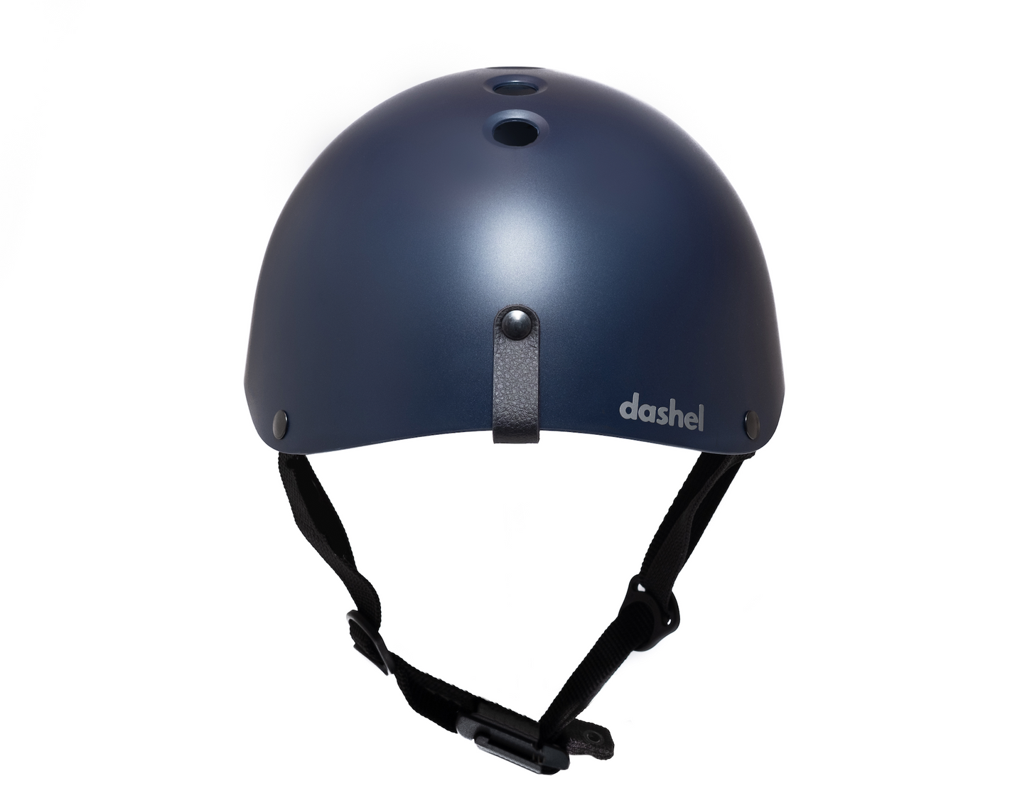 Helm DASHEL Urban Cycle navy