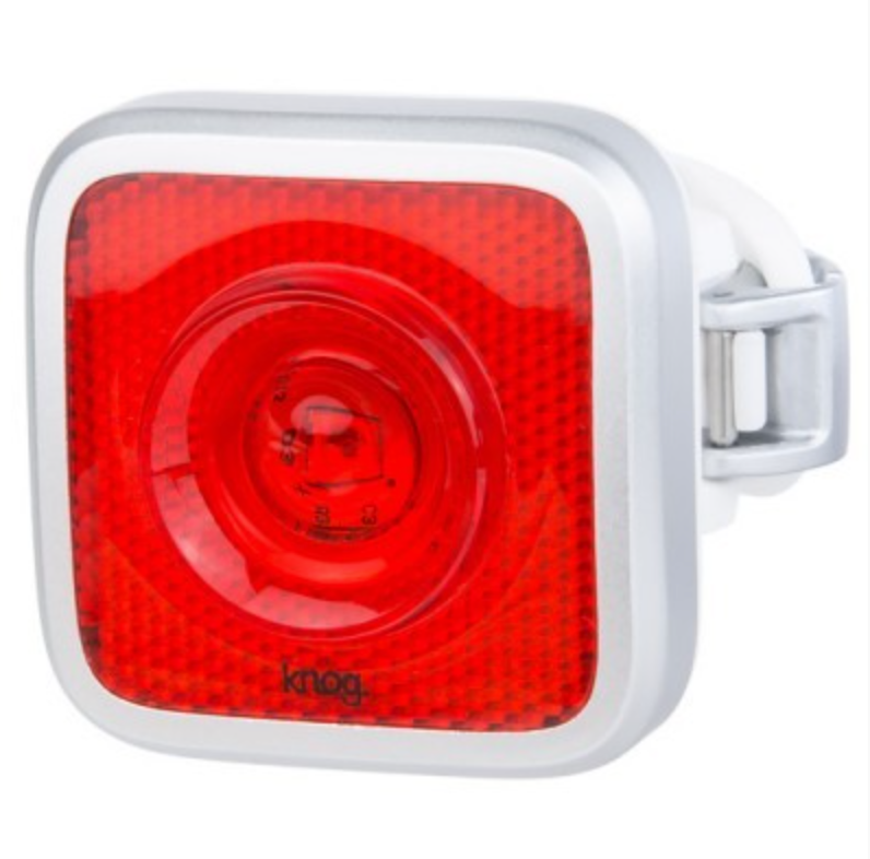 Rücklicht Knog Blinder MOB