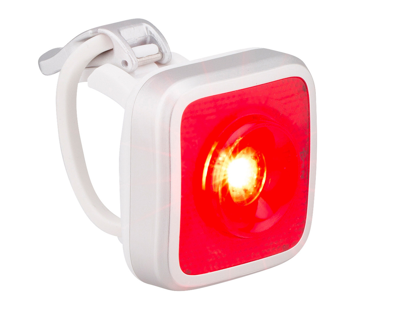 Rücklicht Knog Blinder MOB