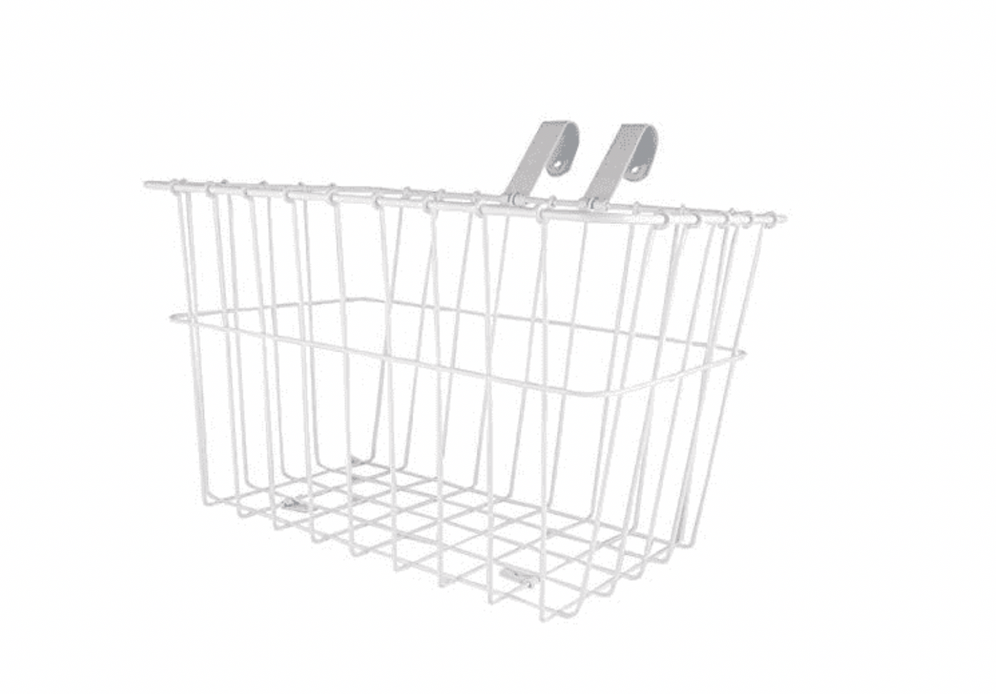 Korb WALD Medium | grocery