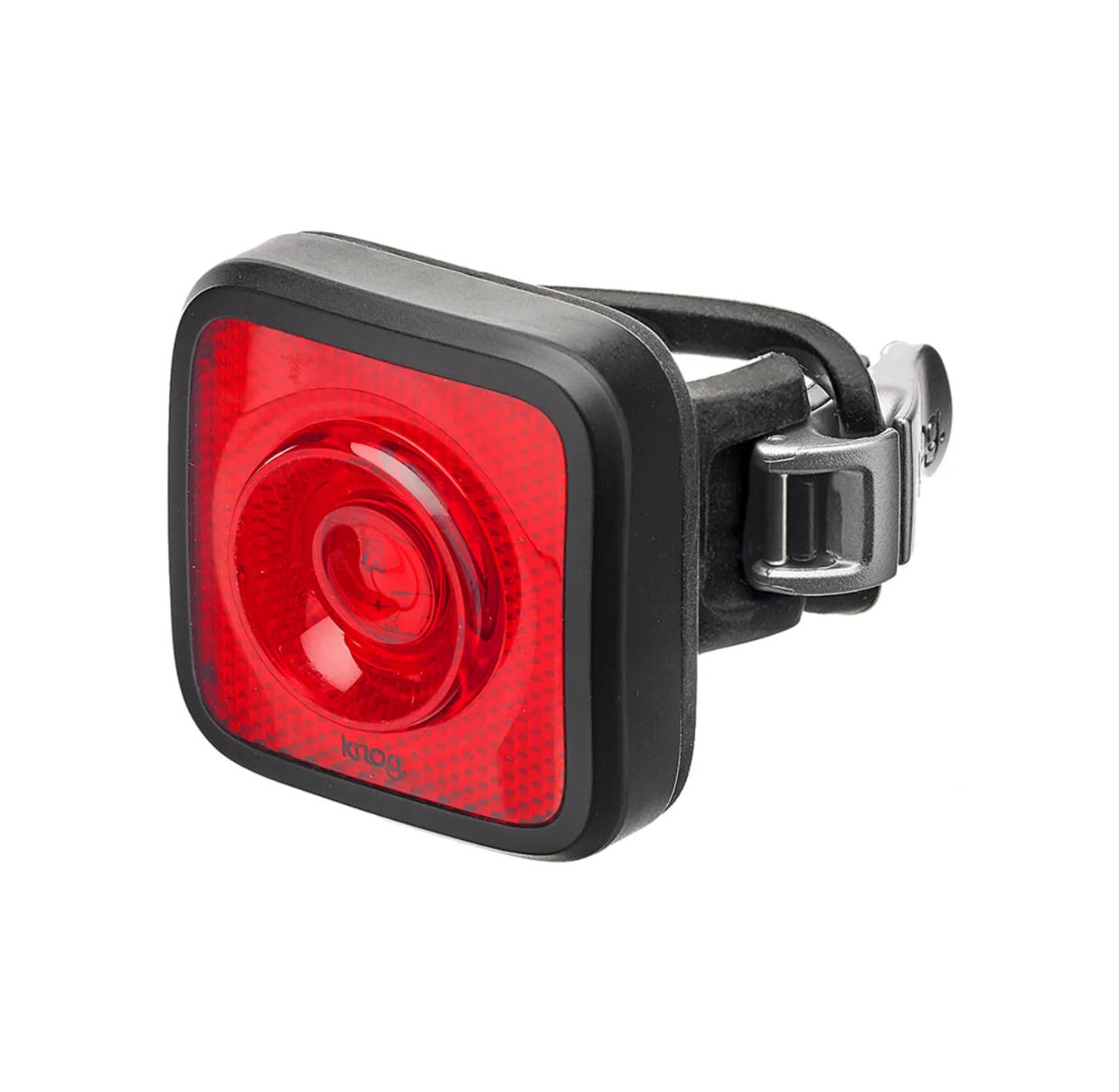 Rücklicht Knog Blinder MOB