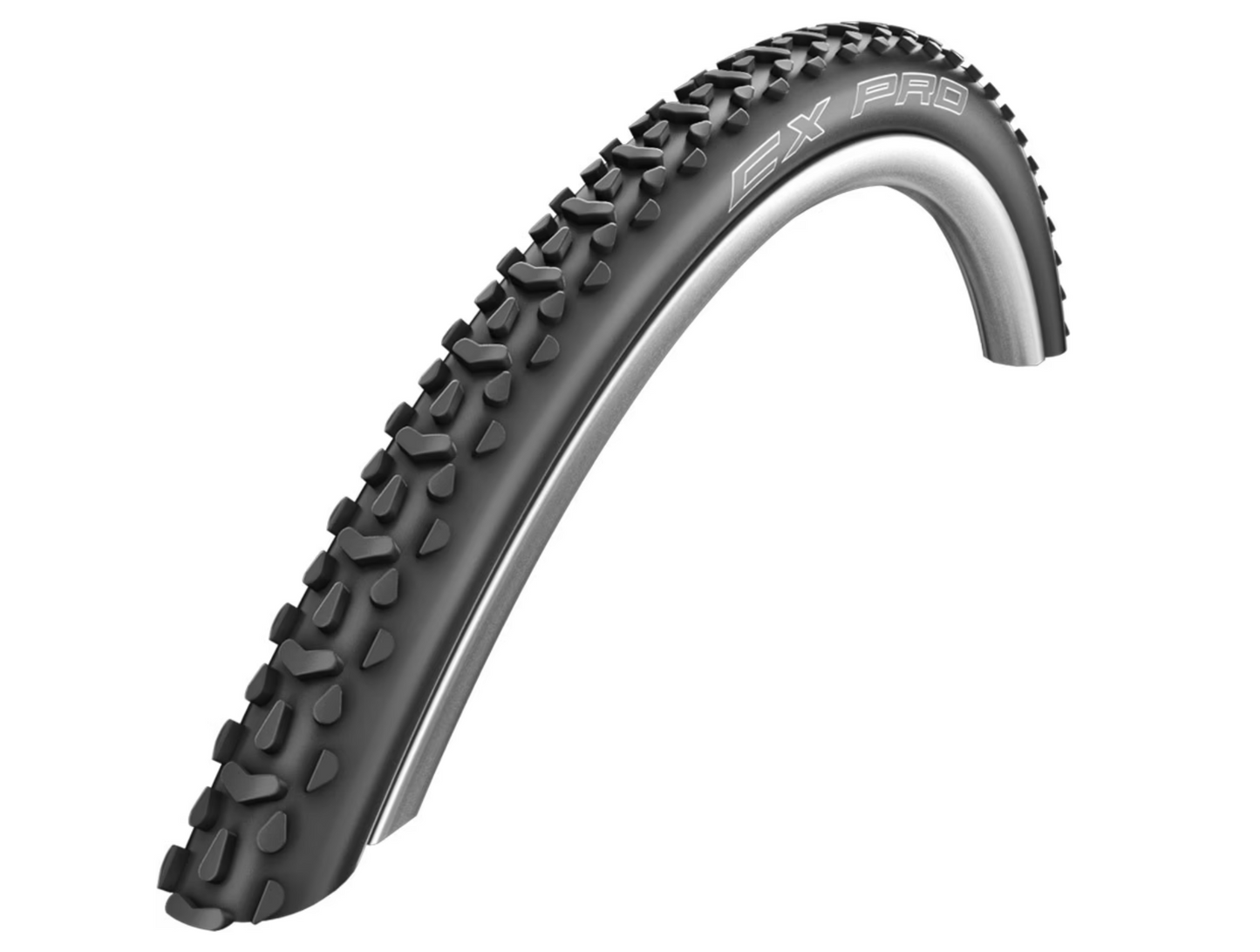 Mantel Schwalbe CX Pro 35-559