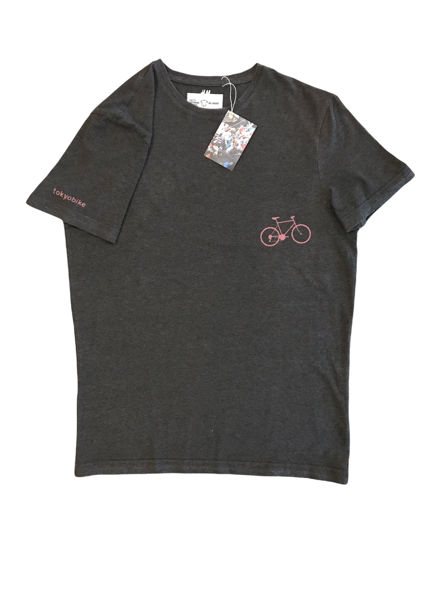 tokyobike Shirt (S)