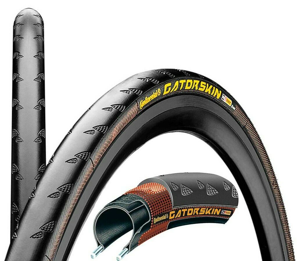 Mantel Continental Gatorskin 23-571, 650 x 23C