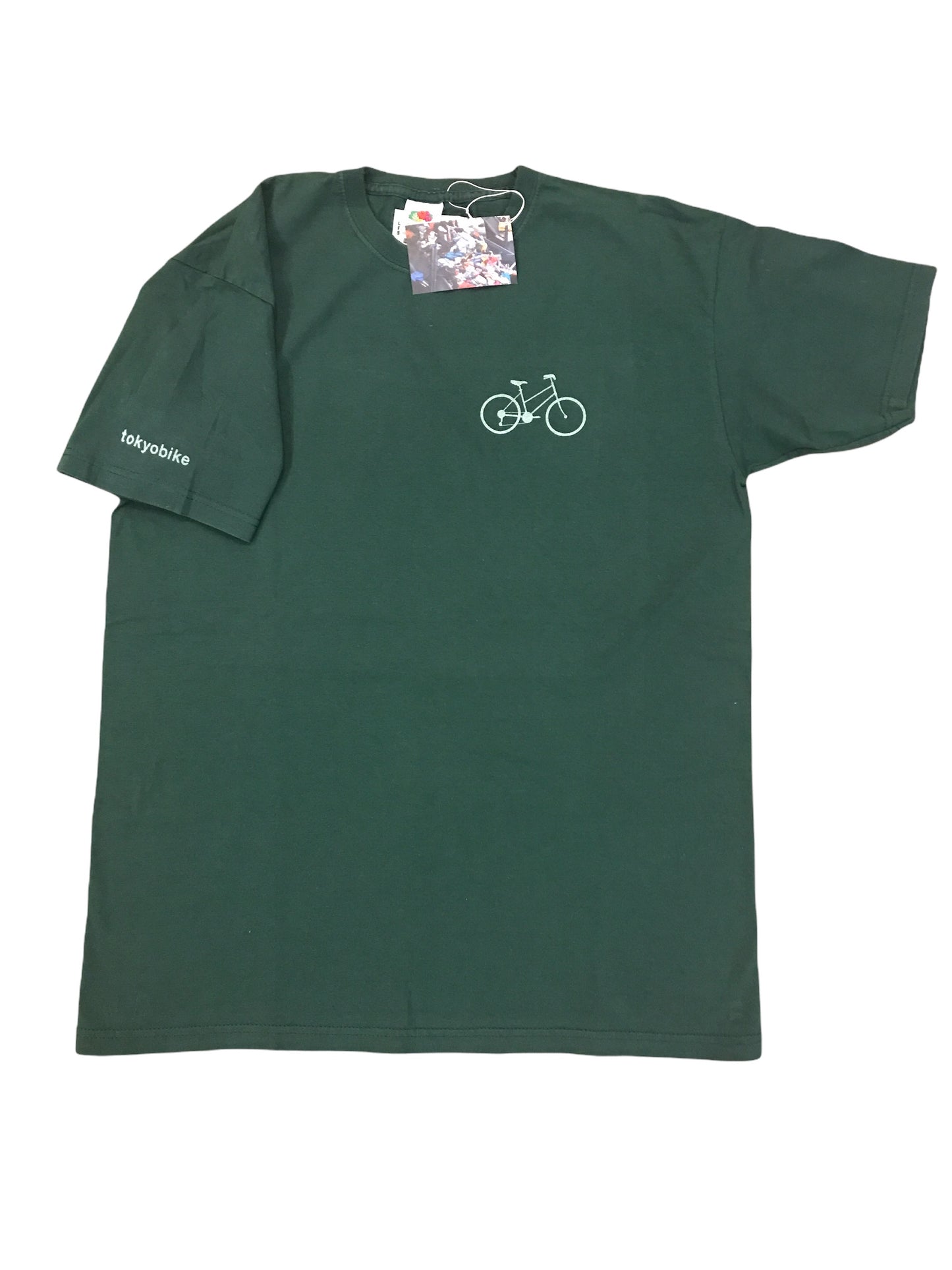 tokyobike Shirt (S)