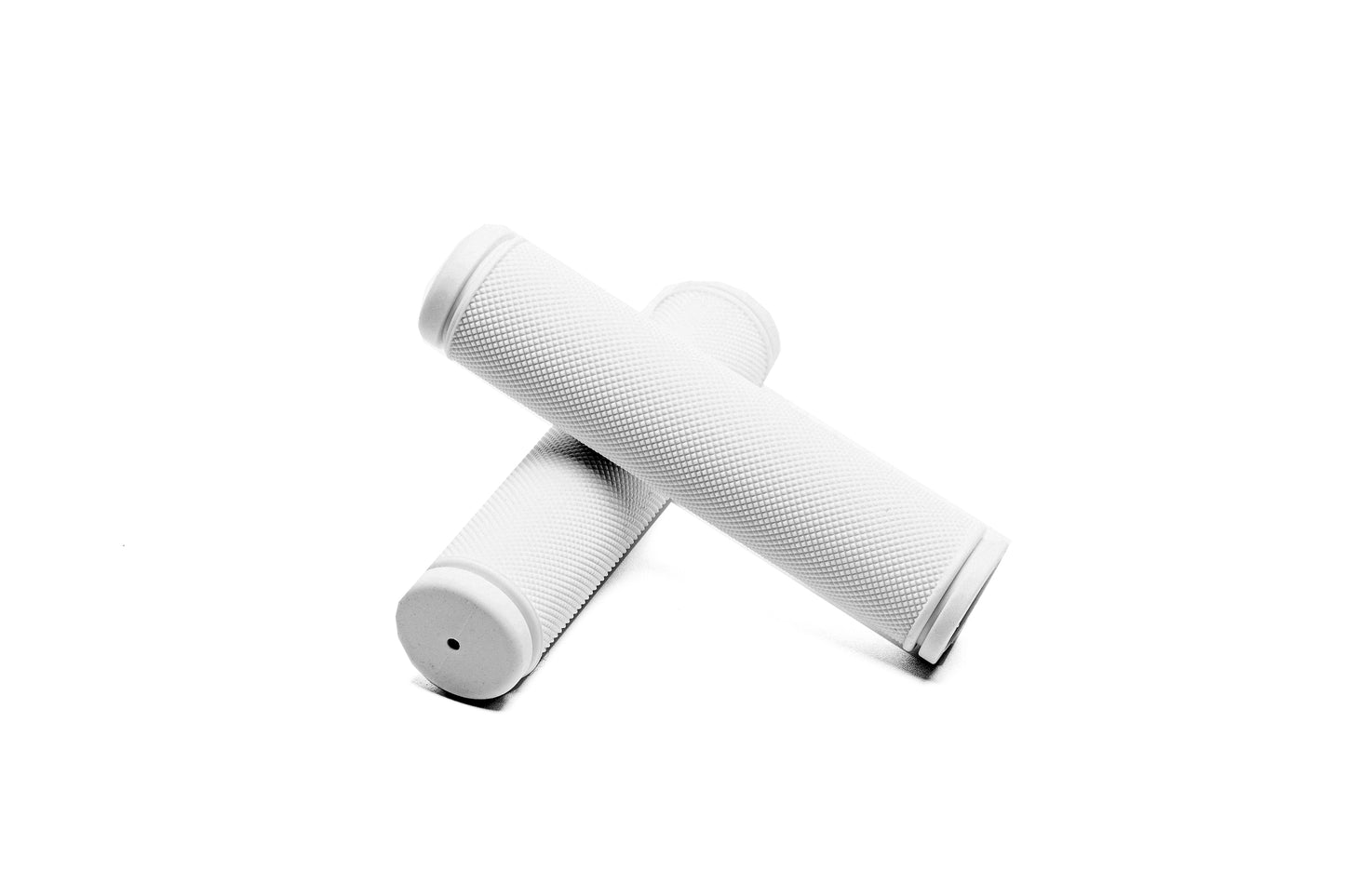 Griffe tokyobike weiß, genoppt