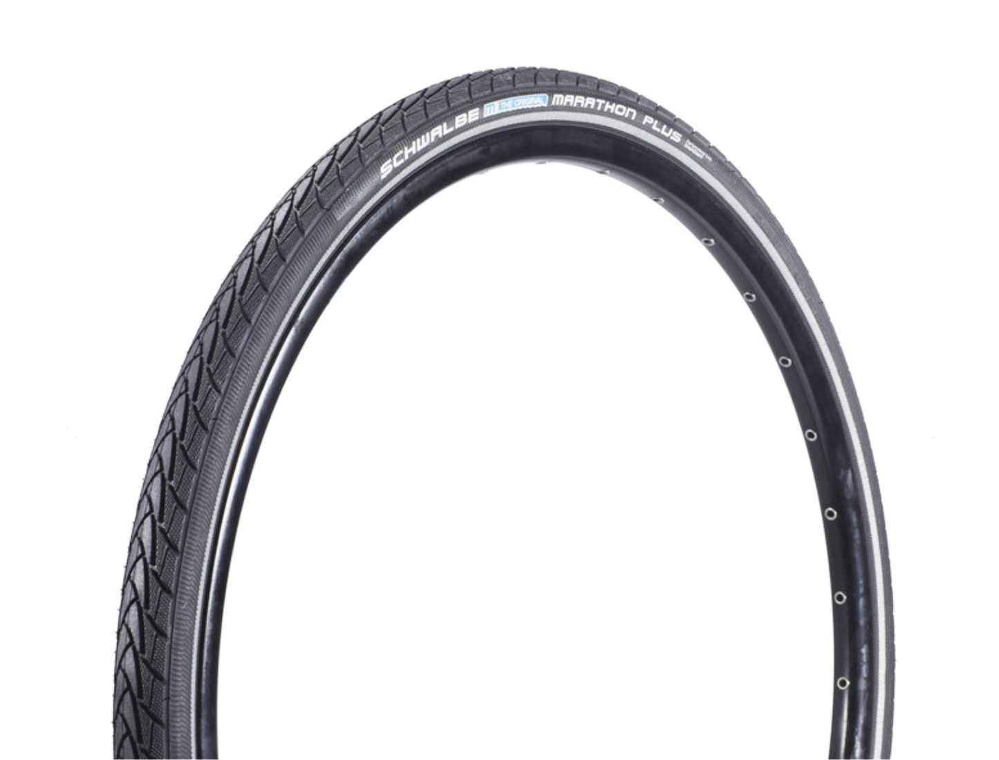 Mantel Schwalbe Marathon PLUS 35-559