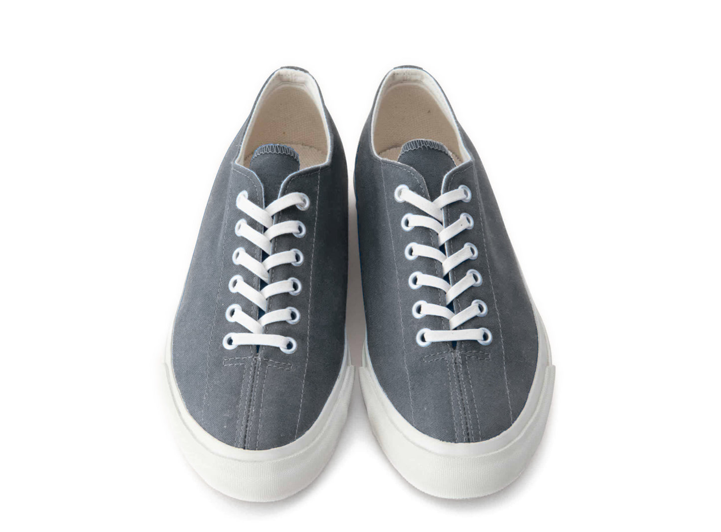 Moonstar x tokyobike grey