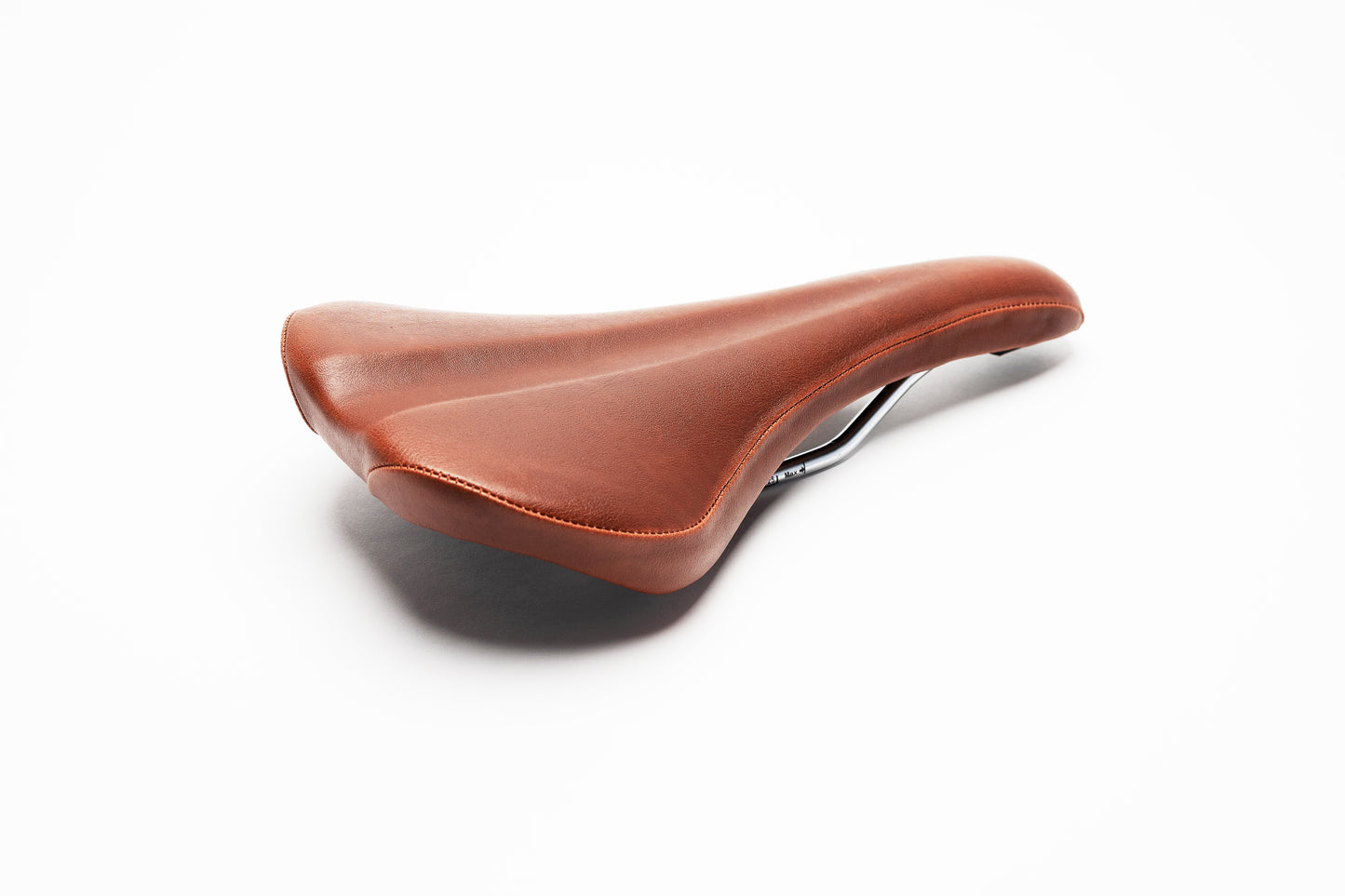 Sattel Velo 1353 braun sport/single speed