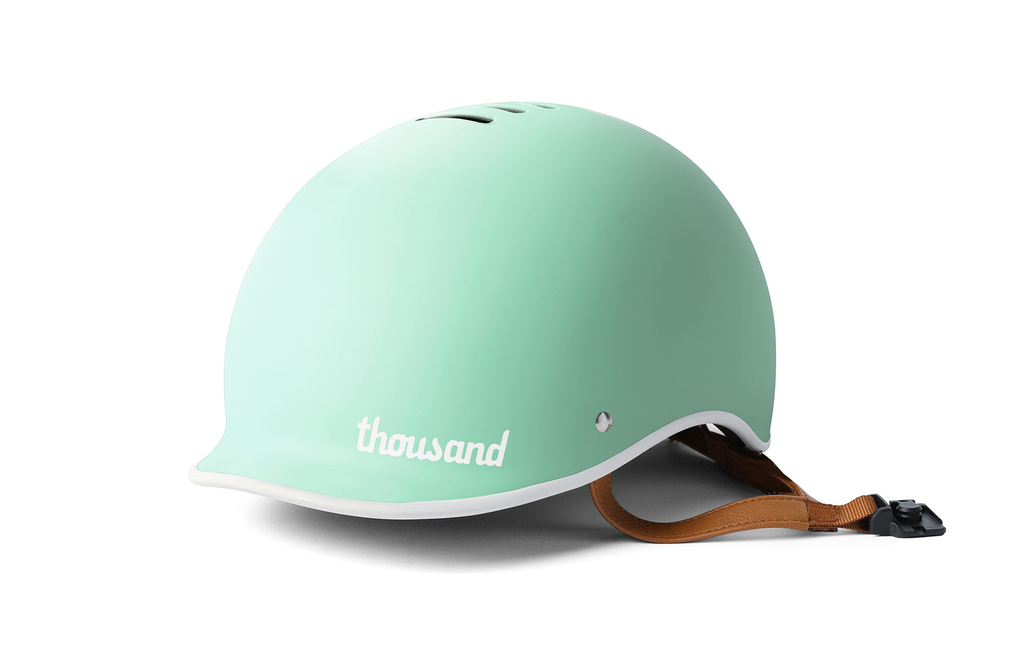 Helm thousands mint