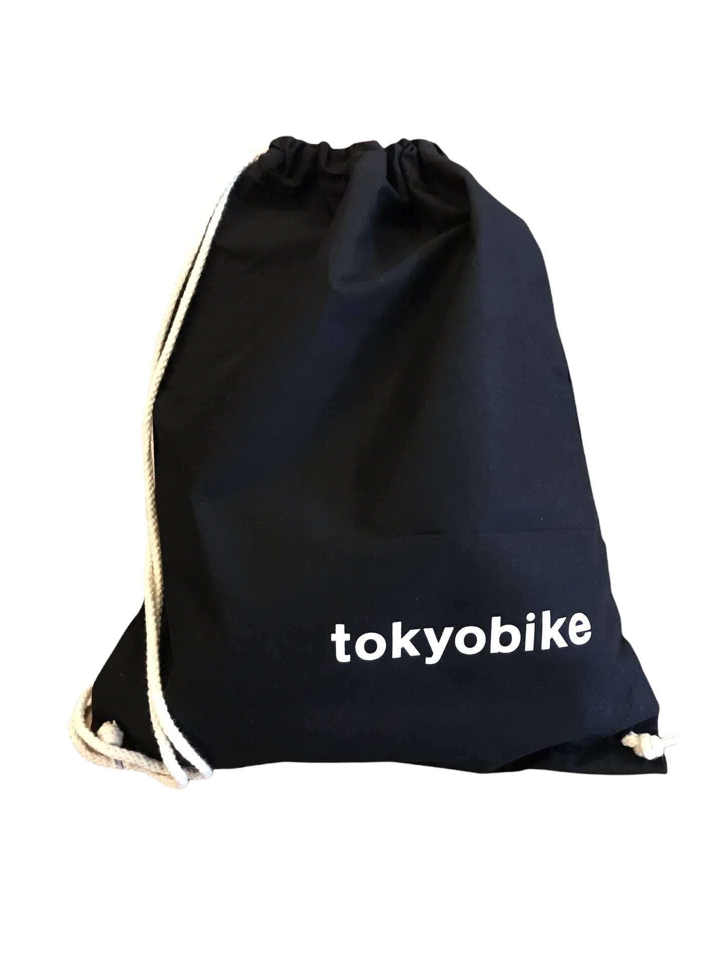 tokyobike gymbag