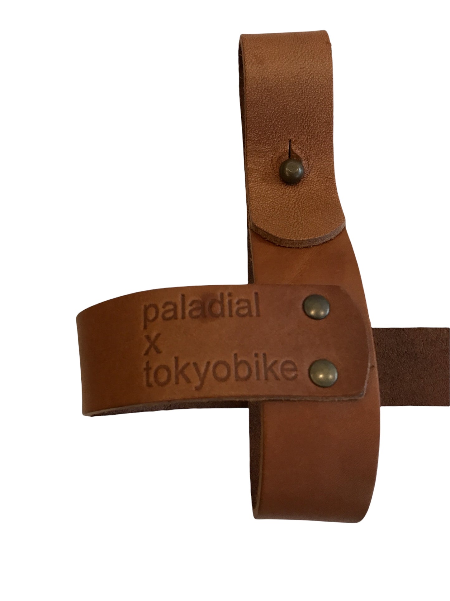 Weinhalter paladial x tokyobike