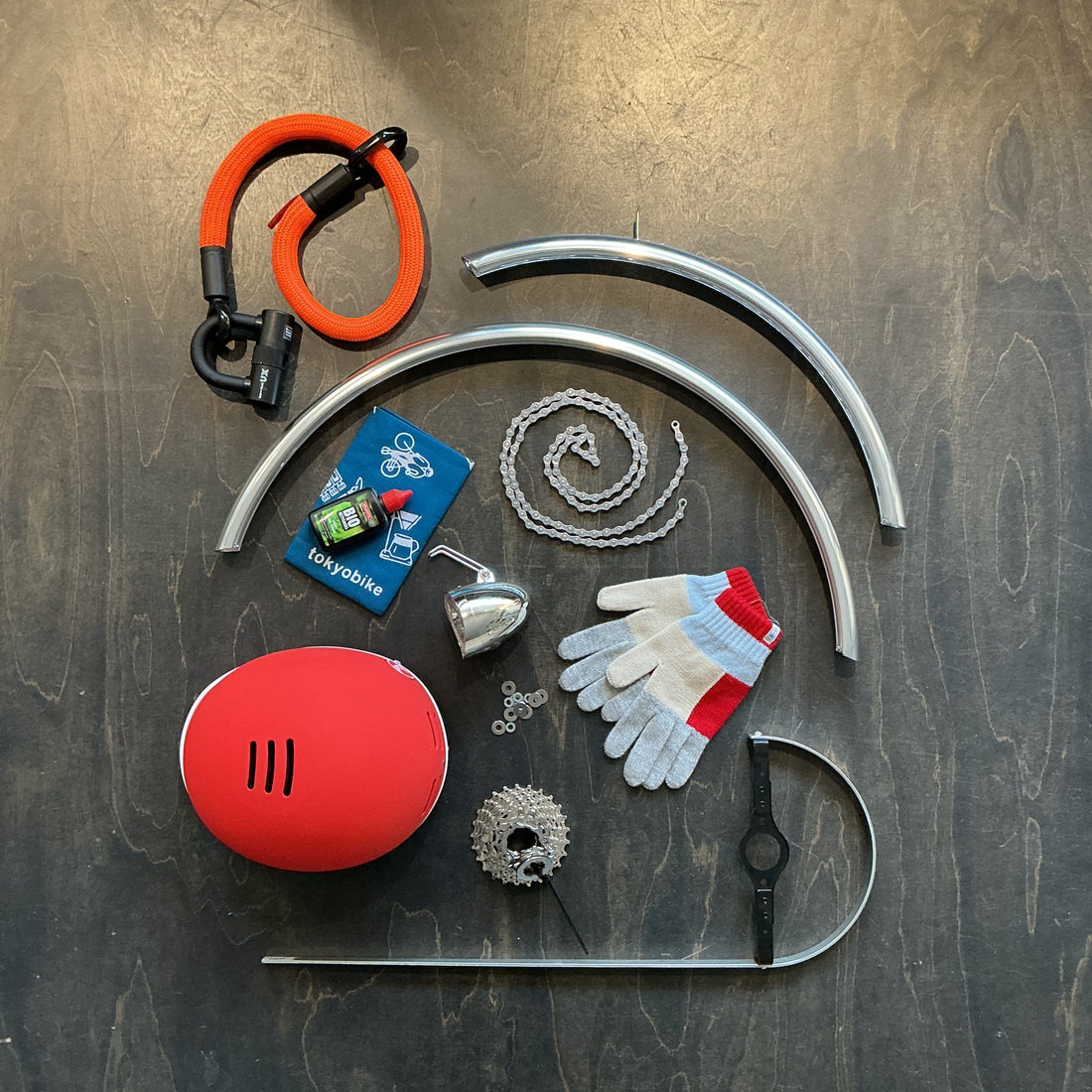 Winter Check Special für 49€ - sicher durch den Winter