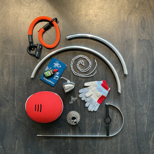 Winter Check Special für 49€ - sicher durch den Winter