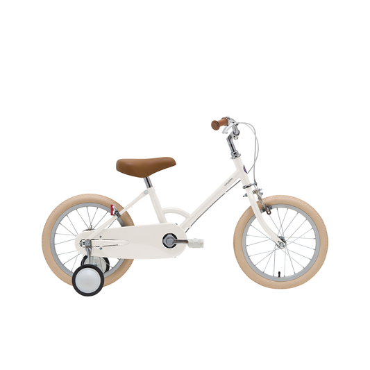 LITTLE milk - PRE ORDER - für Mitte/Ende Dezember