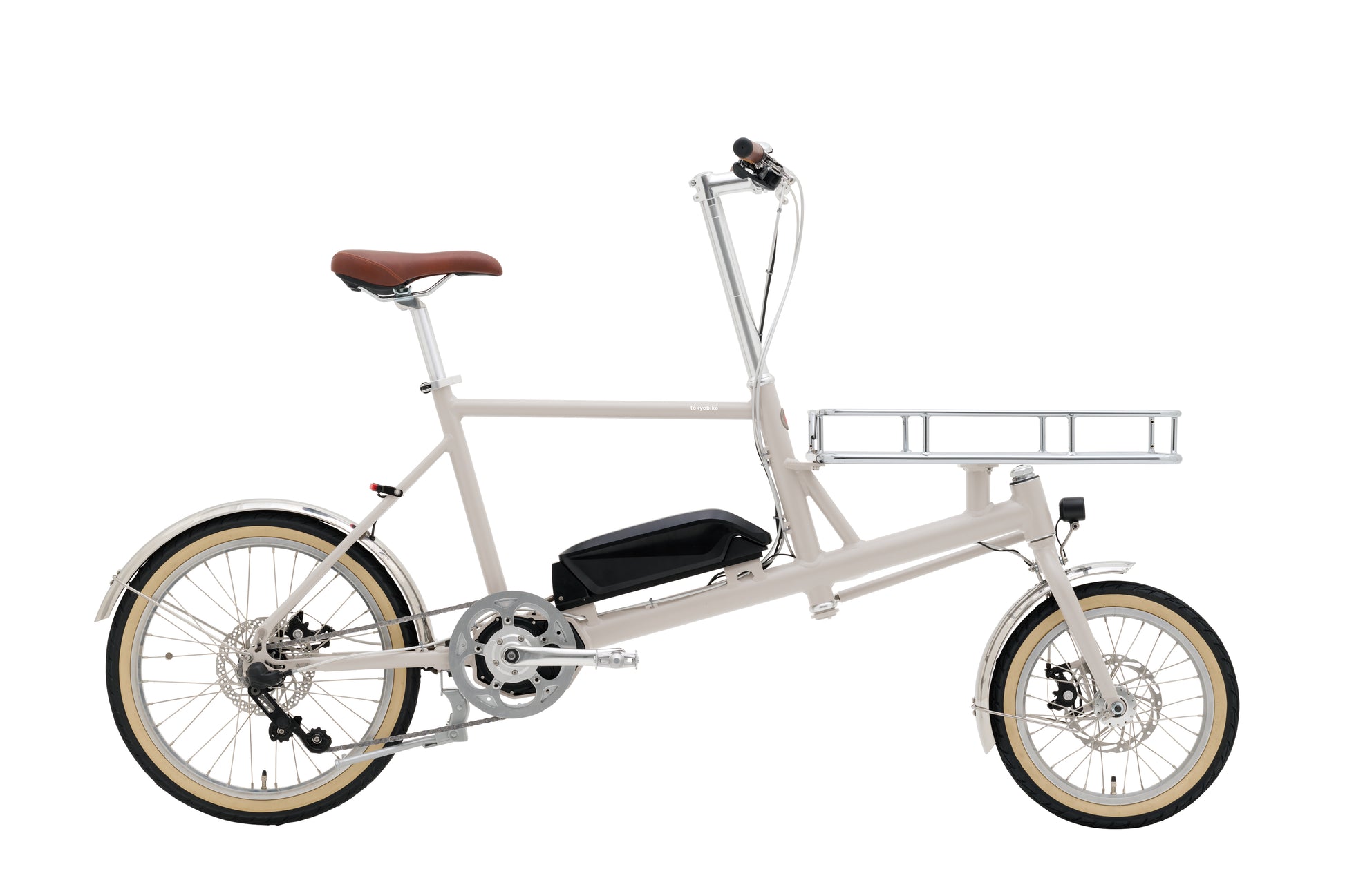tokyobike PORTER