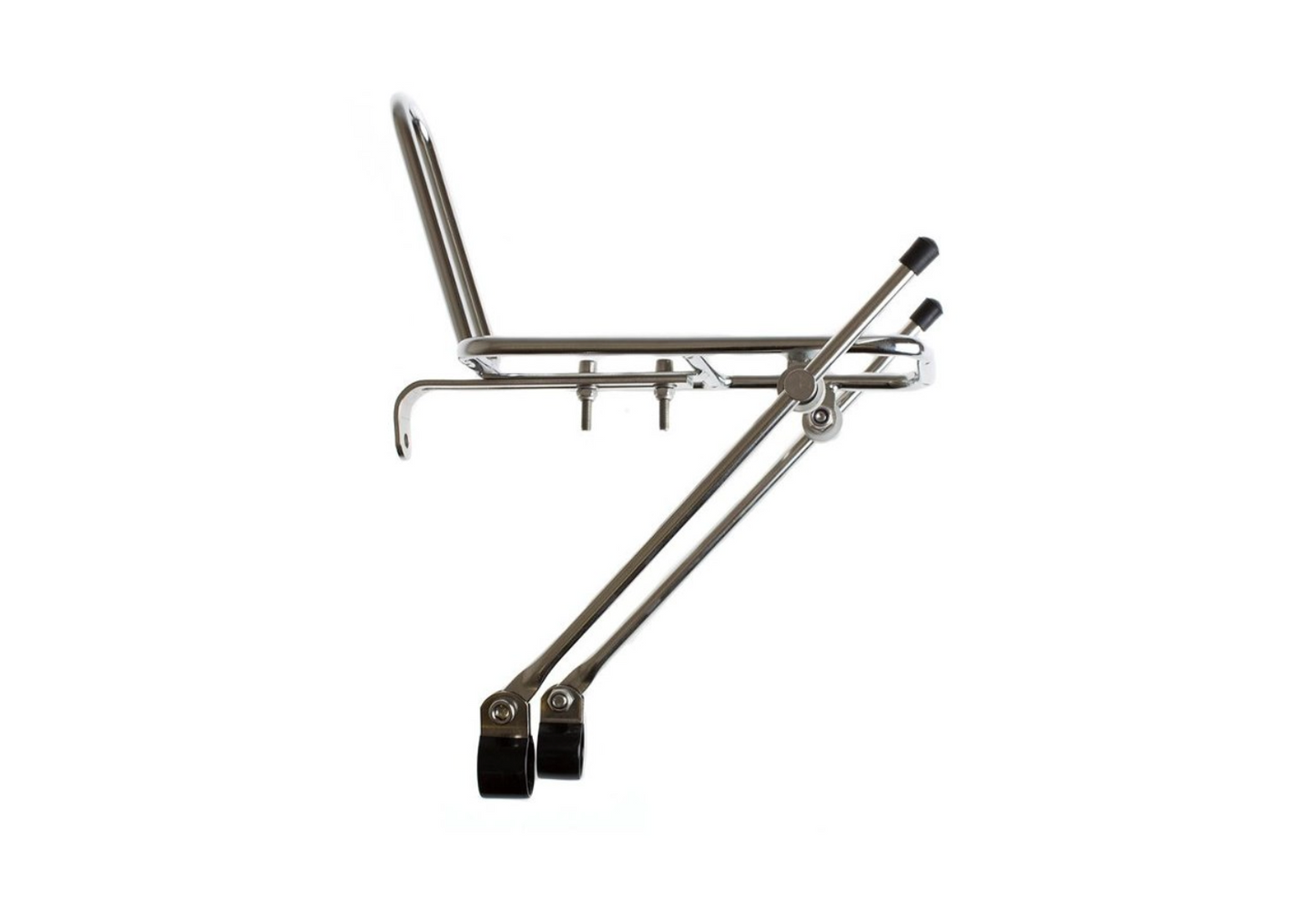 BLB Rack Front Gepäckträger