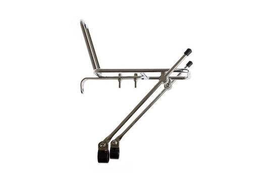 BLB Rack Front Gepäckträger