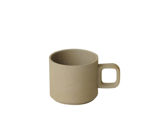 Hasami Mug Cup HP019