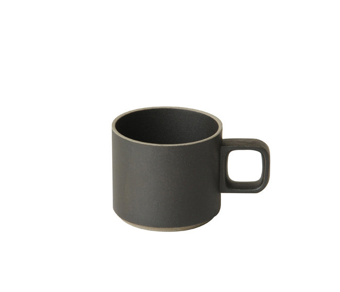 Hasami Mug Cup HPB019