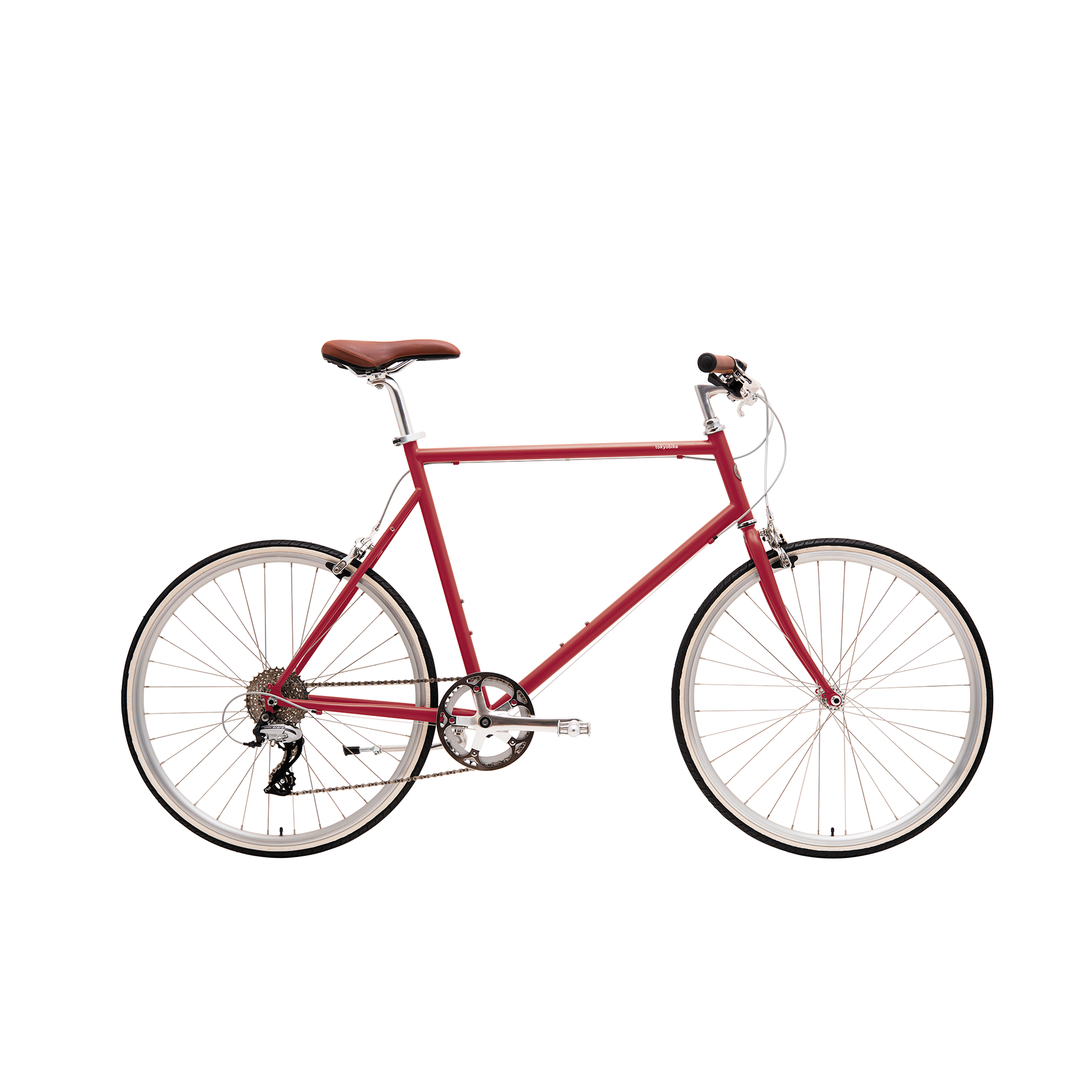 lenkerband bordeaux tokyobike Classic Sport (CS26) • Bordeaux