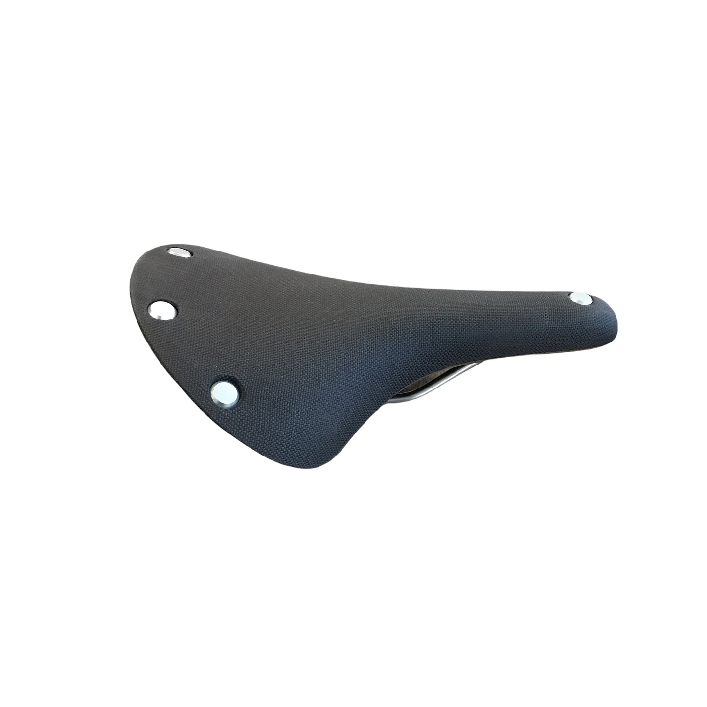 brooks mtb sattel Brooks Sattel C19 Cambium – tokyobike