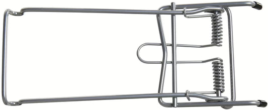 STECO Federklappe "Clip-On"
