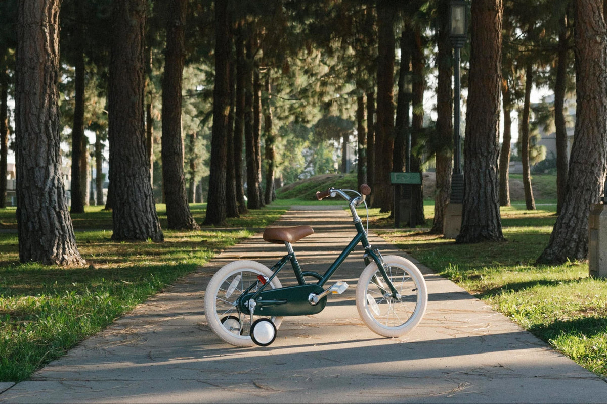 Tokyobike tokyobike • Online Shop