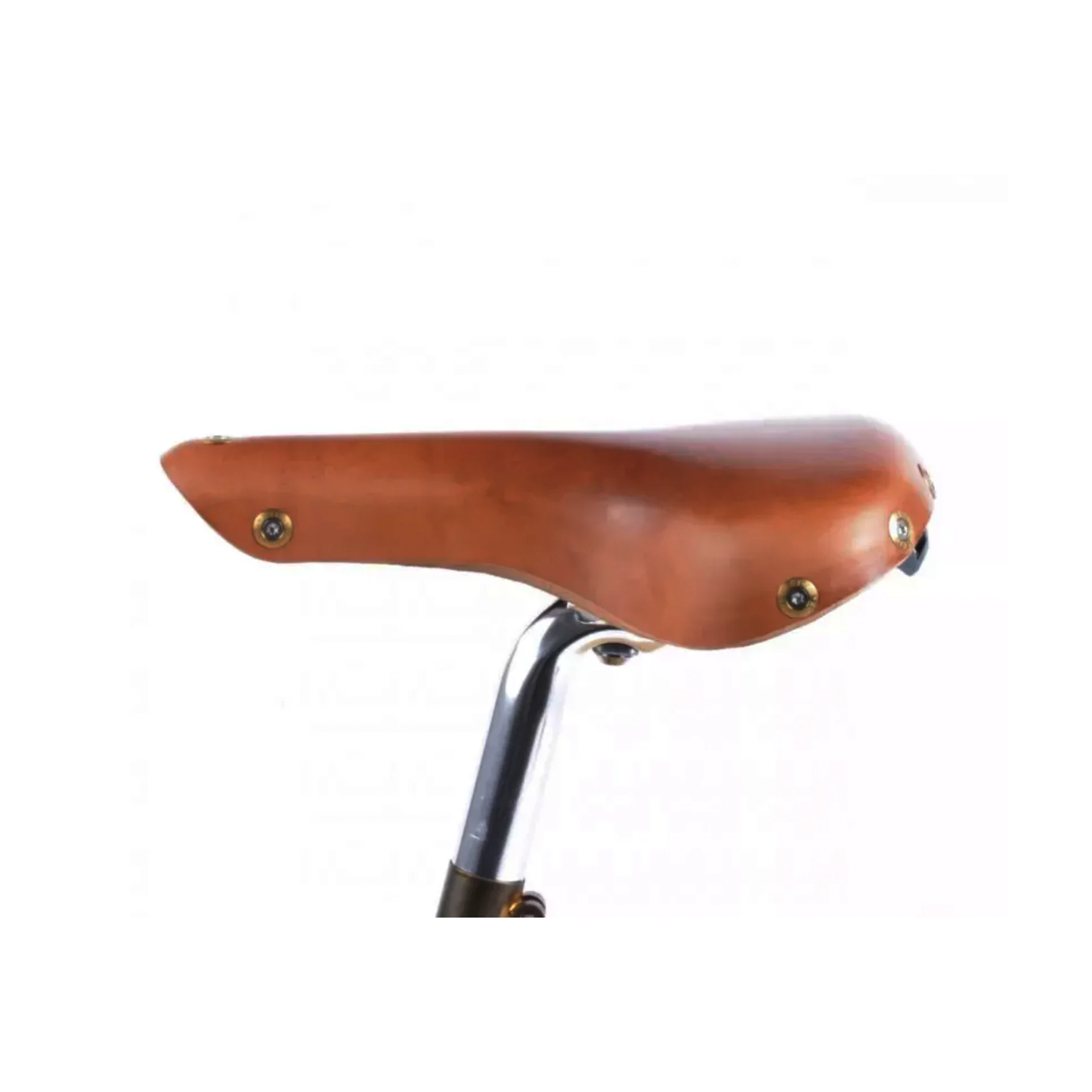 fahrradsattel aus leder Sattel Leder Marie Blanque