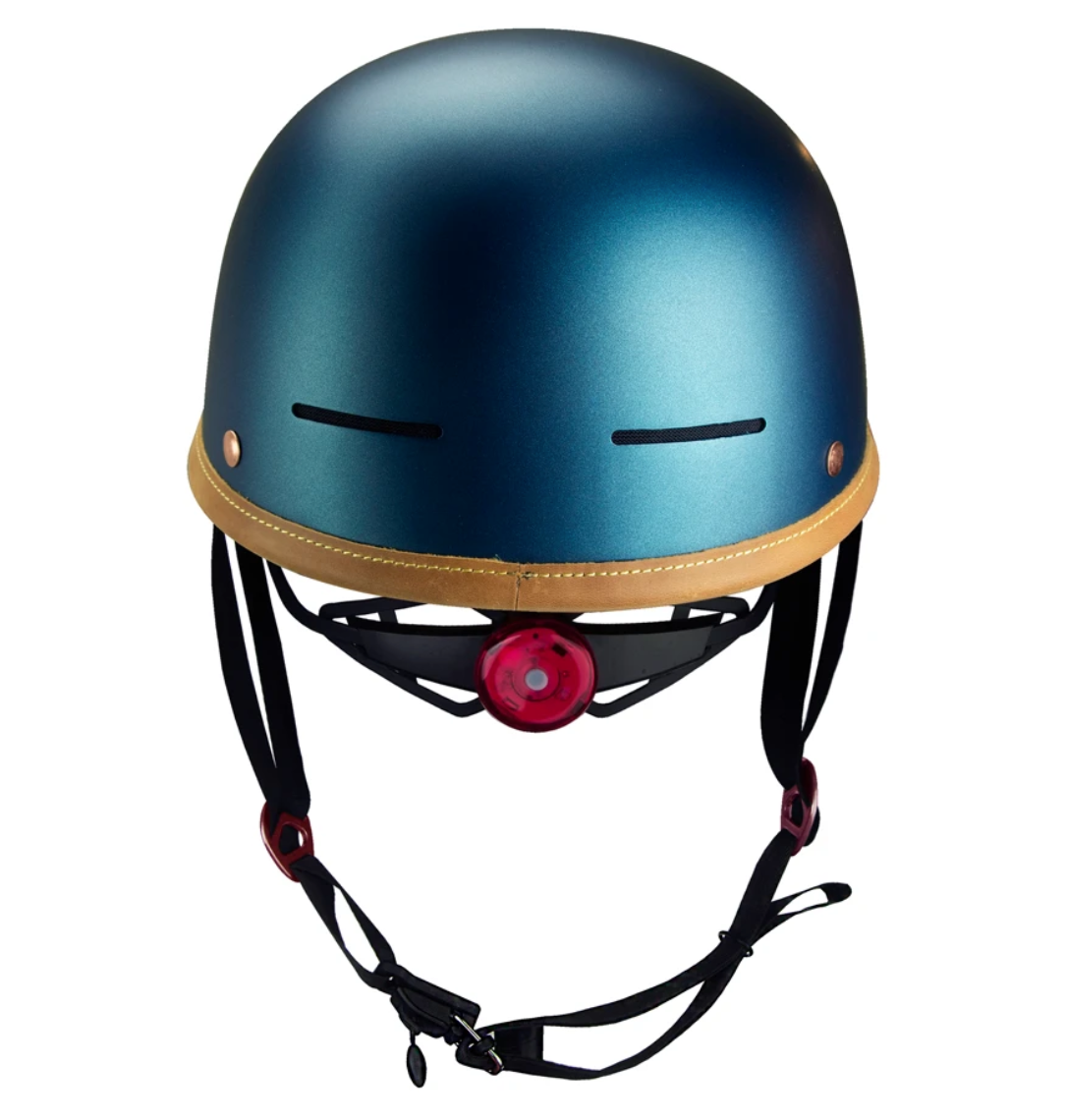 hedon fahrradhelm Hedon Helm – tokyobike