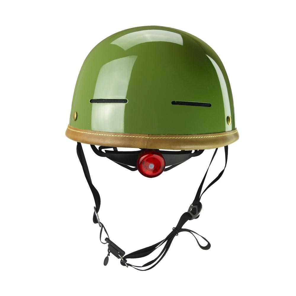 hedon fahrradhelm Hedon Helm – tokyobike